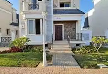 Twin House For sale - 3 rooms