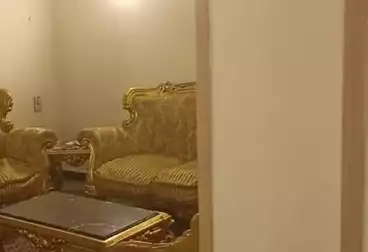 undefined undefined - 2 rooms - floor 5