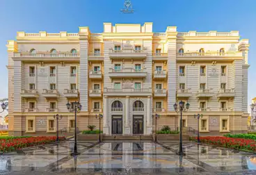 Properties For sale - 3 rooms - floor 2