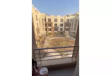 Apartments For sale - 2 rooms - floor 2