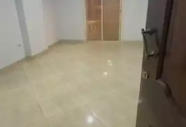 Apartments For rent - 3 rooms - floor 6