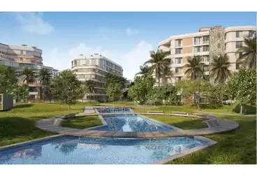 Apartments For sale - 2 rooms - floor 2