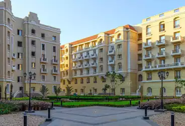 Apartments For sale - 3 rooms - floor 4