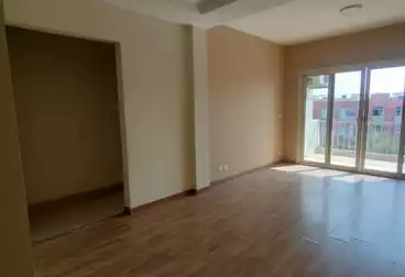Apartments For rent - 3 rooms - floor 2