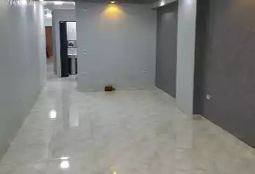 Apartments For rent - 3 rooms - floor 5