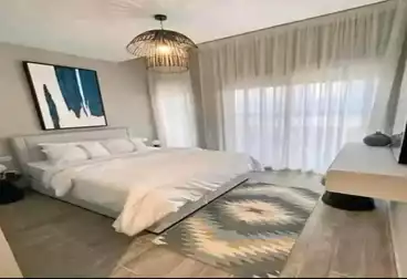 undefined undefined - 3 rooms - floor 2