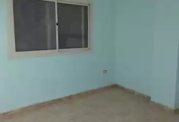 Apartments For rent - 3 rooms - floor 3