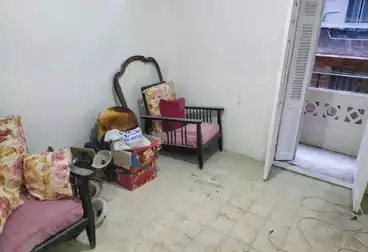 undefined undefined - 2 rooms - floor 3