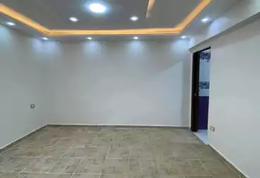 Apartments For sale - 3 rooms - floor 1