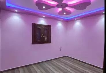 undefined undefined - 3 rooms - floor 5