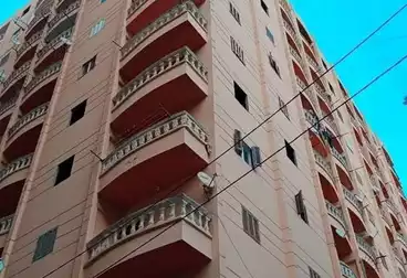 Apartments For sale - 2 rooms - floor 2