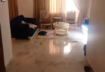 Apartments For sale - 3 rooms - floor 0