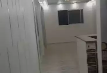 Apartments For sale - 3 rooms - floor 5