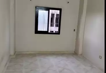 Apartments For rent - 3 rooms - floor 1