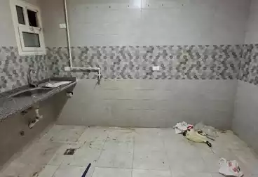 Apartments For rent - 3 rooms - floor 1
