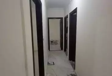 Apartments For rent - 3 rooms - floor 1