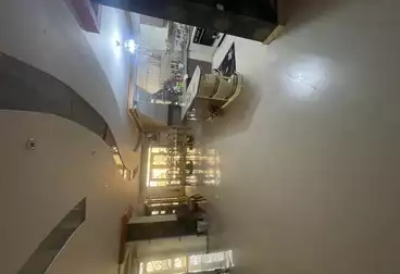 Duplex For sale - 4 rooms - floor 2