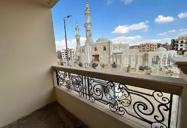 Apartments For sale - 3 rooms - floor 1