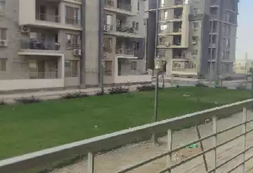 Apartments For sale