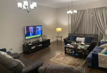 undefined undefined - 3 rooms
