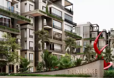 undefined undefined - 4 rooms - floor 5