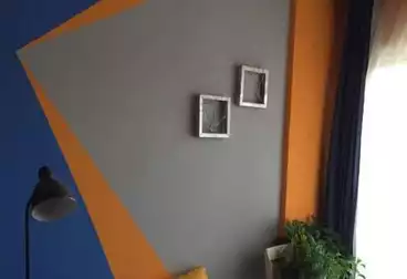 undefined undefined - 3 rooms - floor 2