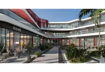 Shops For sale - floor 0