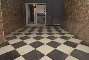 Properties For sale - 7 rooms - floor 0