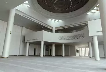 Apartments For sale - 2 rooms - floor 1