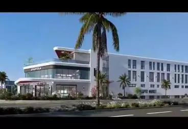 Shops For sale - floor 0