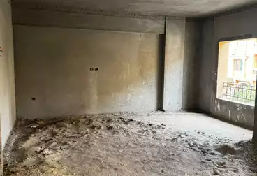 Apartments For sale - 3 rooms - floor 1