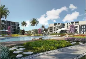 Studio For sale - 1 rooms - floor 2