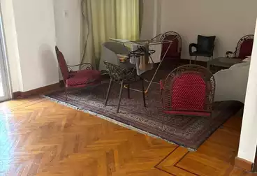Apartments For sale - 2 rooms - floor 2