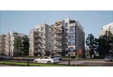 undefined undefined - 3 rooms - floor 5