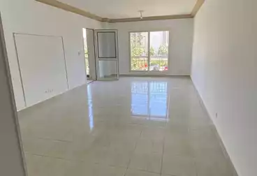 undefined undefined - 3 rooms - floor 1
