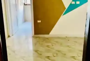 Apartments For sale - 3 rooms - floor 2