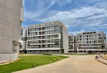 Apartments For sale - 3 rooms - floor 4