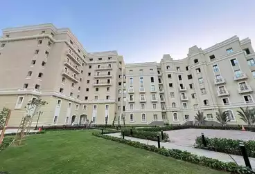 Apartments For sale - 3 rooms - floor 5