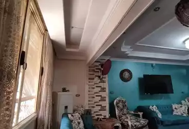 undefined undefined - 3 rooms - floor 2