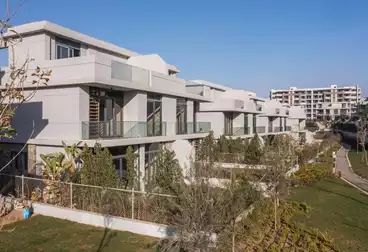 Villas For sale - 3 rooms
