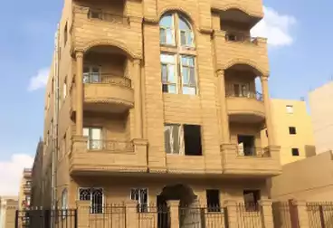 Apartments For sale - 5 rooms - floor 2