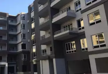 undefined undefined - 3 rooms - floor 1