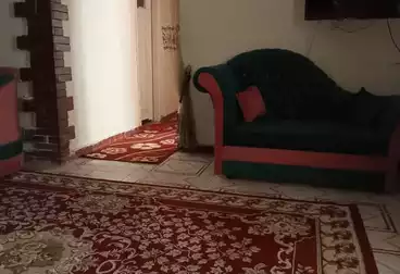 Properties For sale - 2 rooms - floor 2