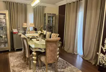 undefined undefined - 3 rooms - floor 9