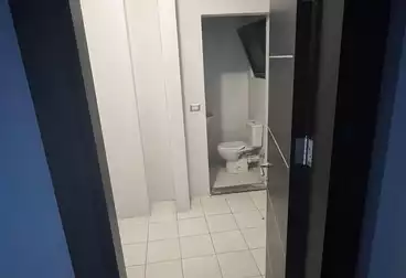 Apartments For sale - 3 rooms - floor 1