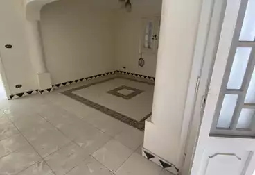 Apartments For sale - 3 rooms - floor 7