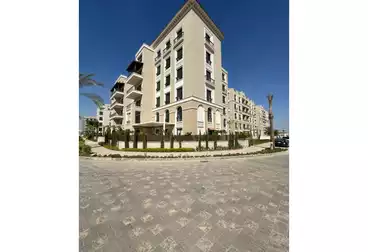 Apartments For sale - 3 rooms - floor 2