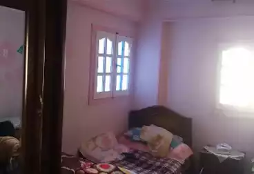 Apartments For sale - 2 rooms - floor 10