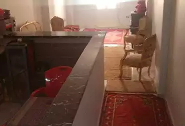 undefined undefined - 2 rooms - floor 4