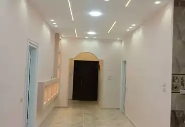 undefined undefined - 4 rooms